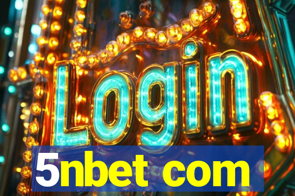 5nbet com